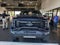 2023 Ford F-150 Hennessy Venom 775