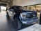 2023 Ford F-150 Hennessy Venom 775