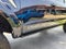 2023 Ford F-150 Hennessy Venom 775