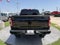 2023 Ford F-150 Hennessy Venom 775
