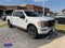2023 Ford F-150 with Supercharger
