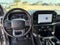2023 Ford F-150 with Supercharger