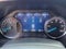 2023 Ford F-150 with Supercharger