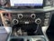2023 Ford F-150 with Supercharger