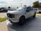 2023 Ford F-150 with Supercharger
