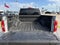 2023 Ford F-150 with Supercharger