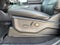 2023 Ford F-150 with Supercharger