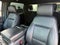 2023 Ford F-150 with Supercharger