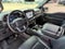 2023 Ford F-150 with Supercharger