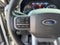 2023 Ford F-150 with Supercharger