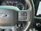 2023 Ford F-150 with Supercharger
