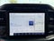 2023 Ford F-150 with Supercharger