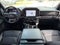 2023 Ford F-150 with Supercharger
