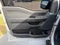 2023 Ford F-150 with Supercharger