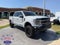 2023 Ford F-150 Hennessy Venom 775