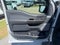 2023 Ford F-150 Hennessy Venom 775