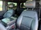 2023 Ford F-150 Hennessy Venom 775
