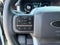 2023 Ford F-150 Hennessy Venom 775