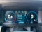 2023 Ford F-150 Hennessy Venom 775