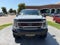 2023 Ford F-150 Hennessy Venom 775