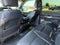 2023 Ford F-150 Hennessy Venom 775