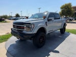 2023 Ford F-150 Hennessy Venom 775