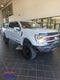 2023 Ford F-150 Hennessy Venom 775