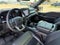 2023 Ford F-150 Hennessy Venom 775