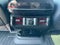 2023 Ford F-150 Hennessy Venom 775