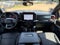 2023 Ford F-150 Hennessy Venom 775