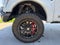 2023 Ford F-150 Hennessy Venom 775