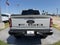 2023 Ford F-150 Hennessy Venom 775