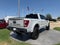 2023 Ford F-150 Hennessy Venom 775