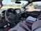 2023 Ford F-150 Shelby Baja Raptor
