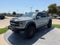 2023 Ford F-150 Shelby Baja Raptor