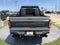 2023 Ford F-150 Shelby Baja Raptor