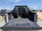 2023 Ford F-150 Shelby Baja Raptor