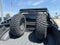 2023 Ford F-150 Shelby Baja Raptor