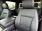 2025 Ford F-150 Lariat Supercharged