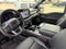 2025 Ford F-150 Lariat Supercharged