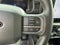 2025 Ford F-150 Lariat Supercharged