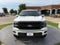 2025 Ford F-150 Lariat Supercharged