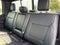 2025 Ford F-150 Lariat Supercharged