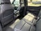 2025 Ford F-150 Lariat Supercharged