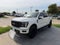2025 Ford F-150 Lariat Supercharged