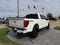 2025 Ford F-150 Lariat Supercharged
