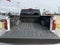 2025 Ford F-150 Lariat Supercharged