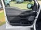 2025 Ford F-150 Lariat Supercharged