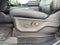 2025 Ford F-150 Lariat Supercharged