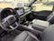 2025 Ford F-150 Lariat Supercharged